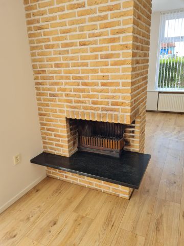 Spaarndammerdijk 34, Spaarndam, 2064KM - Photo 4