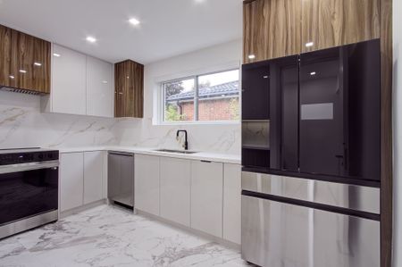 For Lease - 95 South Bend Road Unit# Upper Unit, Hamilton, Ontario - Photo 4