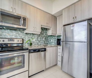 For Lease - 9199 Yonge Street Unit# 812, Richmond Hill, Ontario - Photo 6