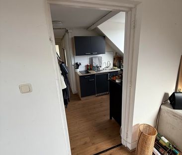Wilhelminasingel 43 k3.2 6221BG Maastricht - Photo 1