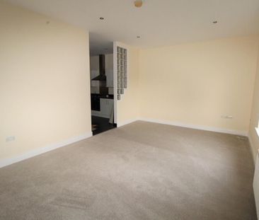 27 Tobar-Glen, BT366UG - Photo 6