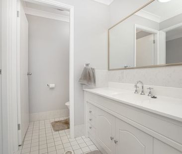 5 Cedar Close, Metford NSW 2323 - House For Rent | Domain - Photo 4