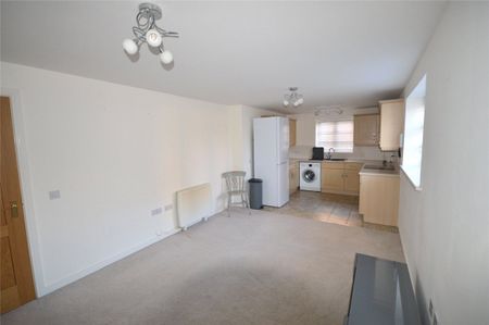 Home Orchard, Ebley, Stroud, Gloucestershire, GL5 - Photo 4