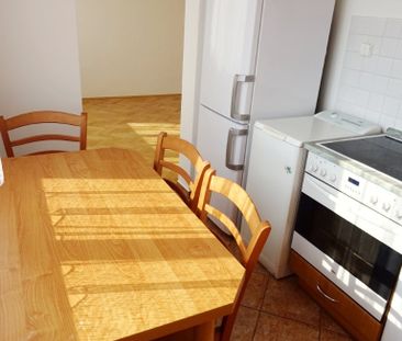 Pronájem bytuRenting an apartment 2+1, 51 m2 - Photo 5