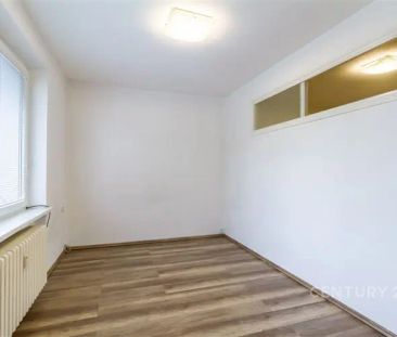 Pronájem bytu 2+1, 39 m - Fotografie 4