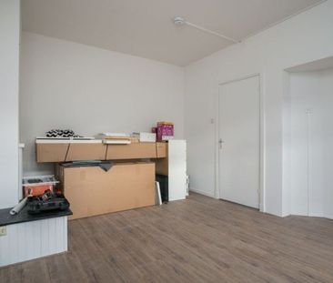 Tongelresestraat - Photo 4