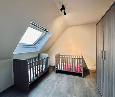 Duplex appartement met drie slaapkamers - Foto 6