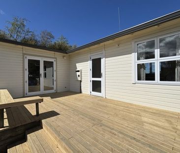 Rural Birdsong - Photo 2