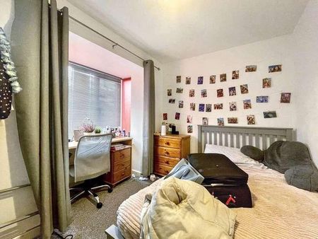 Filby Close, Norwich, NR5 - Photo 5