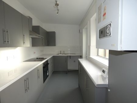 Orme Street - Photo 5