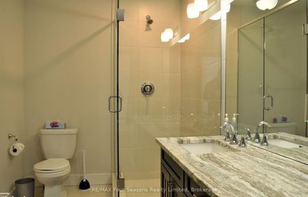 For Lease - 309 YELLOW BIRCH Crescent, Blue Mountains, Ontario - Photo 5
