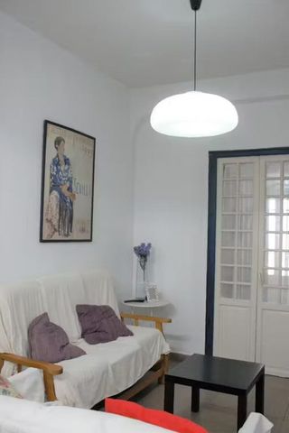 Calle Juan del Castillo, Sevilla, Andalusia 41003 - Photo 3