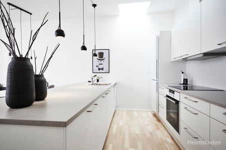 Frydenlund 51, 7120 Vejle Øst - Photo 2