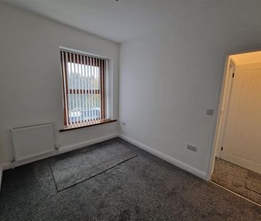 Verig Street, Manselton, SA5 9NQ, Swansea - Photo 6