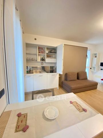 Monolocale in Affitto in Via Fratelli Bressan 19 a Milano - Photo 4