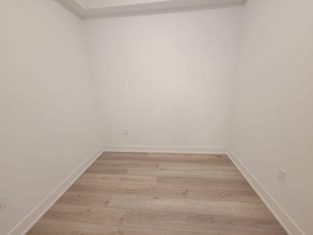 For Lease - 60 George Butchart Drive Unit# 612, Toronto, Ontario - Photo 2