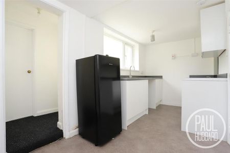 2 bedroom cottage to rent - Photo 5