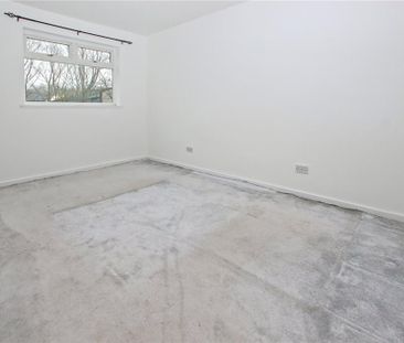 4 bedroom terraced house to rent - Photo 2