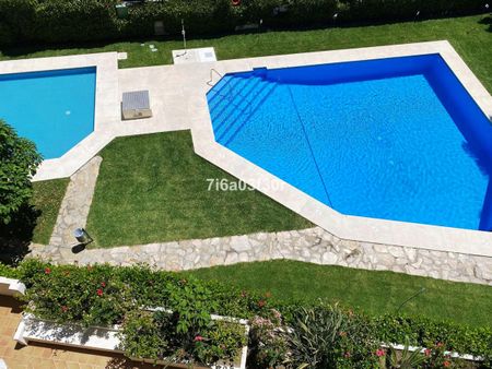 San Pedro de Alcántara, San Pedro de Alcántara, Málaga - Photo 4