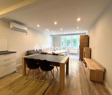 Apartamento en alquiler en Calle del Arco - Photo 2