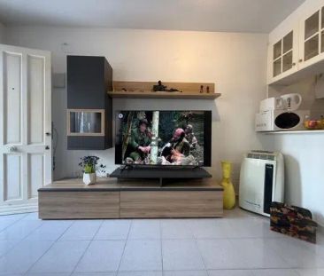 Alquiler de chalet adosado en Calle Urbion - Photo 5