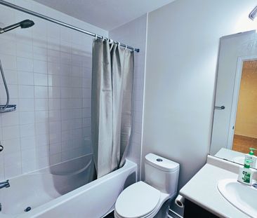 For Lease - 20 Etienne Street Unit# Main, Toronto, Ontario - Photo 5