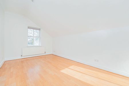 1 Bedroom Flat/Apartment to rent - Photo 3