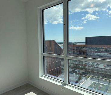 For Lease - 15 Richardson Street Unit# 1607, Toronto, Ontario - Photo 1