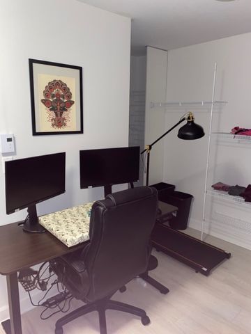 Appartement à louer - Photo 5