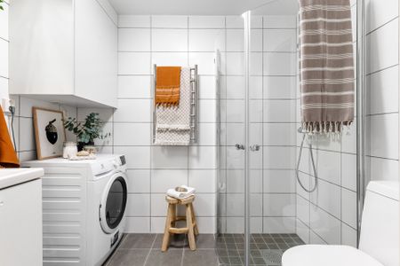 Glimmervägen, Gävle - Foto 3