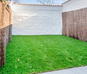 Woning te huur in Brugge voor € 1.075 met 2 slaapkamers - Foto 1