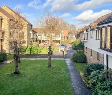 The Meadows, CM21, Sawbridgeworth - Photo 6