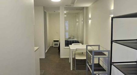 City Centre, 2 bedrooms - Photo 5