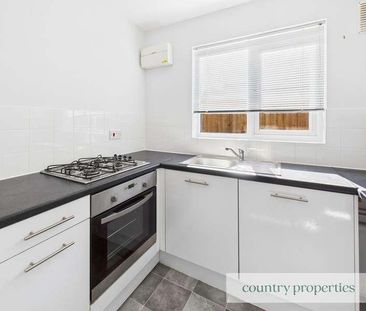 Forresters Drive, Welwyn Garden City, AL7 - Photo 6
