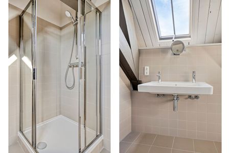 Appartement te huur: Lindenhof 13 3111 KP Schiedam - Foto 5