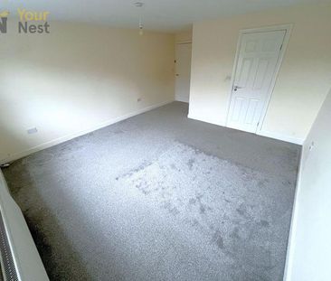 5 bedroom semi-detached house to rent - Photo 5