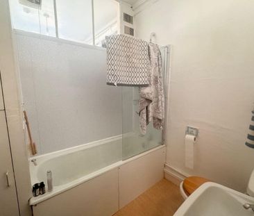 Catharine Place - Photo 3