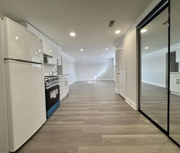 For Lease - 413 Fernleigh Circle Unit# Basement, Richmond Hill, Ont... - Photo 5