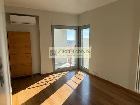 Μεζονέτα για ενοικίαση Κολωνάκι - Λυκαβηττός - Photo 4