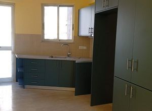 Διαμέρισμα για ενοικίαση - Πειραϊκή - Χατζηκυριάκειο, - Photo 1