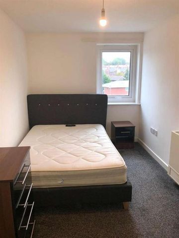 Carriage Grove, Bootle, L20 - Photo 3