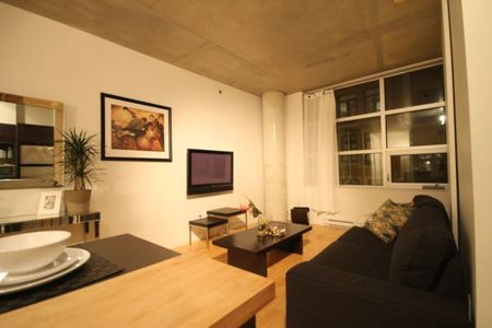630 William, #310 - Photo 5