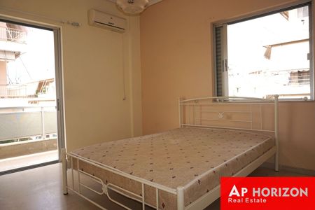 Διαμέρισμα για ενοικίαση Λαμία - Photo 5