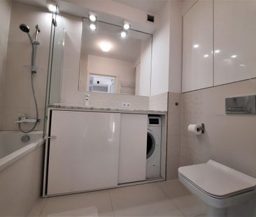 Stare Miasto, 2 pok z balkonem, winda - Фото 2