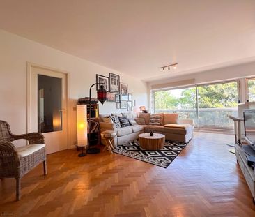 Appartement te huur - Photo 4