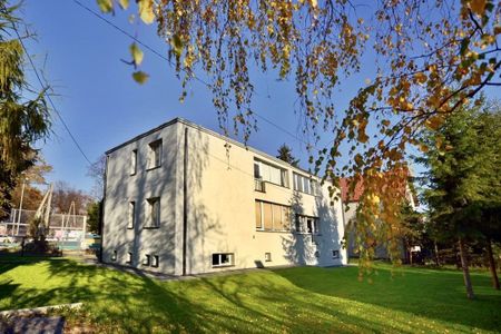 Bronowice, prywatna łazienka, WiFi, Radzikowskiego 15 m² - Zdjęcie 4