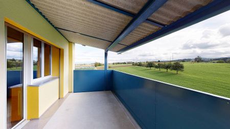 Einfach Zuhause fühlen! - Photo 2