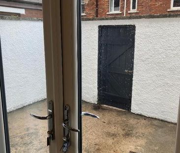 1 Ava Drive, Belfast, BT7 3DW - Photo 6