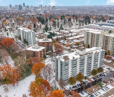 For Lease - 530 Proudfoot Lane Unit# 604, London North, Ontario - Photo 6