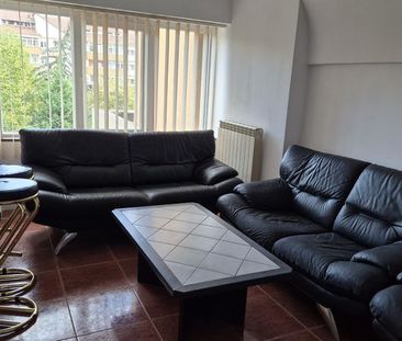 Inchiriez apartament - Photo 5